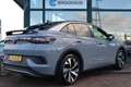 Volkswagen ID.5 204PK Pro 77 kWh SoH 95%! | Airco (automatisch) | Grijs - thumbnail 8