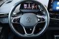 Volkswagen ID.5 204PK Pro 77 kWh SoH 95%! | Airco (automatisch) | Grijs - thumbnail 6