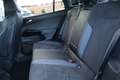 Volkswagen ID.5 204PK Pro 77 kWh SoH 95%! | Airco (automatisch) | Grijs - thumbnail 26