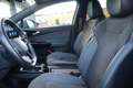 Volkswagen ID.5 204PK Pro 77 kWh SoH 95%! | Airco (automatisch) | Grijs - thumbnail 12