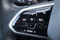 Volkswagen ID.5 204PK Pro 77 kWh SoH 95%! | Airco (automatisch) | Grijs - thumbnail 15