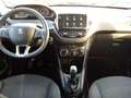 Peugeot 208 PureTech "Signature" Rot - thumbnail 8