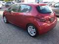 Peugeot 208 PureTech "Signature" Rot - thumbnail 6