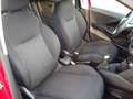 Peugeot 208 PureTech "Signature" Rot - thumbnail 10
