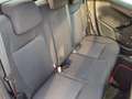 Peugeot 208 PureTech "Signature" Rot - thumbnail 9