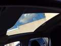 Peugeot 208 PureTech "Signature" Rot - thumbnail 15