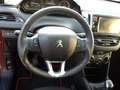 Peugeot 208 PureTech "Signature" Rot - thumbnail 14
