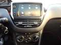 Peugeot 208 PureTech "Signature" Rot - thumbnail 13