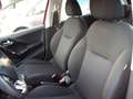Peugeot 208 PureTech "Signature" Rot - thumbnail 12