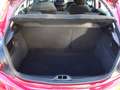 Peugeot 208 PureTech "Signature" Rot - thumbnail 7