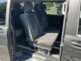 Mercedes-Benz V 250 lang Style 4M AMG Line Dist el.Türen Gris - thumbnail 20