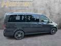Mercedes-Benz V 250 lang Style 4M AMG Line Dist el.Türen Grau - thumbnail 3