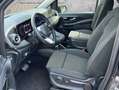 Mercedes-Benz V 250 lang Style 4M AMG Line Dist el.Türen Gris - thumbnail 17