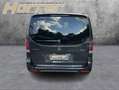 Mercedes-Benz V 250 lang Style 4M AMG Line Dist el.Türen Gris - thumbnail 14