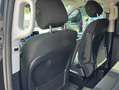 Mercedes-Benz V 250 lang Style 4M AMG Line Dist el.Türen Gris - thumbnail 19