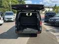 Mercedes-Benz V 250 lang Style 4M AMG Line Dist el.Türen Gris - thumbnail 15