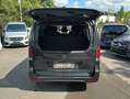 Mercedes-Benz V 250 lang Style 4M AMG Line Dist el.Türen Gris - thumbnail 11