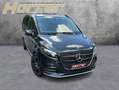 Mercedes-Benz V 250 lang Style 4M AMG Line Dist el.Türen Gris - thumbnail 2