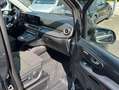 Mercedes-Benz V 250 lang Style 4M AMG Line Dist el.Türen Grau - thumbnail 8