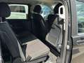 Mercedes-Benz V 250 lang Style 4M AMG Line Dist el.Türen Gris - thumbnail 23