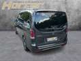 Mercedes-Benz V 250 lang Style 4M AMG Line Dist el.Türen Gris - thumbnail 5