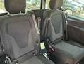 Mercedes-Benz V 250 lang Style 4M AMG Line Dist el.Türen Gris - thumbnail 21