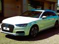 Audi A4 allroad A4 Allroad QUATTRO 2.0TDI Business Evol. 190cv Beige - thumbnail 11