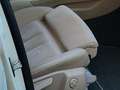 Audi A4 allroad A4 Allroad QUATTRO 2.0TDI Business Evol. 190cv Beige - thumbnail 15
