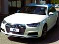 Audi A4 allroad A4 Allroad QUATTRO 2.0TDI Business Evol. 190cv Beige - thumbnail 8