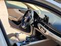 Audi A4 allroad A4 Allroad QUATTRO 2.0TDI Business Evol. 190cv Beige - thumbnail 14