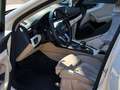 Audi A4 allroad A4 Allroad QUATTRO 2.0TDI Business Evol. 190cv Beige - thumbnail 12
