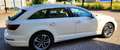 Audi A4 allroad A4 Allroad QUATTRO 2.0TDI Business Evol. 190cv Beige - thumbnail 2