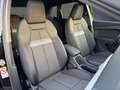 Audi Q4 e-tron 40 Advanced/Nav/EPH/SHZ/sport/St-Klima Schwarz - thumbnail 16