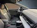 Audi Q4 e-tron 40 Advanced/Nav/EPH/SHZ/sport/St-Klima Schwarz - thumbnail 21
