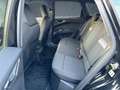 Audi Q4 e-tron 40 Advanced/Nav/EPH/SHZ/sport/St-Klima Schwarz - thumbnail 12