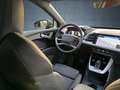 Audi Q4 e-tron 40 Advanced/Nav/EPH/SHZ/sport/St-Klima Schwarz - thumbnail 19
