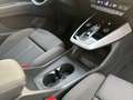 Audi Q4 e-tron 40 Advanced/Nav/EPH/SHZ/sport/St-Klima Schwarz - thumbnail 20