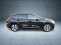 Audi Q4 e-tron 40 Advanced/Nav/EPH/SHZ/sport/St-Klima Schwarz - thumbnail 6