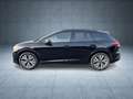 Audi Q4 e-tron 40 Advanced/Nav/EPH/SHZ/sport/St-Klima Schwarz - thumbnail 2