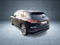 Audi Q4 e-tron 40 Advanced/Nav/EPH/SHZ/sport/St-Klima Schwarz - thumbnail 3