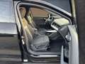 Audi Q4 e-tron 40 Advanced/Nav/EPH/SHZ/sport/St-Klima Schwarz - thumbnail 15
