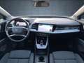 Audi Q4 e-tron 40 Advanced/Nav/EPH/SHZ/sport/St-Klima Schwarz - thumbnail 11