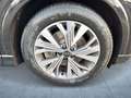 Audi Q4 e-tron 40 Advanced/Nav/EPH/SHZ/sport/St-Klima Schwarz - thumbnail 7