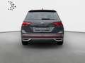 Volkswagen Tiguan Elegance TDI 18Z*CarPlay*Matrix*ACC*DAB* Grau - thumbnail 2