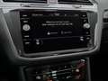 Volkswagen Tiguan Elegance TDI 18Z*CarPlay*Matrix*ACC*DAB* Grau - thumbnail 17