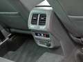 Volkswagen Tiguan Elegance TDI 18Z*CarPlay*Matrix*ACC*DAB* Grau - thumbnail 15