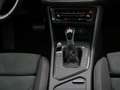 Volkswagen Tiguan Elegance TDI 18Z*CarPlay*Matrix*ACC*DAB* Grau - thumbnail 6