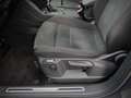 Volkswagen Tiguan Elegance TDI 18Z*CarPlay*Matrix*ACC*DAB* Grau - thumbnail 19