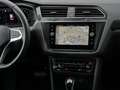 Volkswagen Tiguan Elegance TDI 18Z*CarPlay*Matrix*ACC*DAB* Grau - thumbnail 5