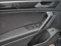 Volkswagen Tiguan Elegance TDI 18Z*CarPlay*Matrix*ACC*DAB* Grau - thumbnail 18